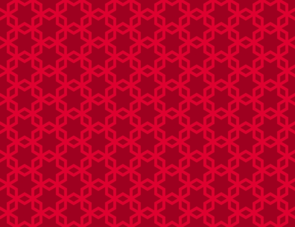 背景矢量插圖