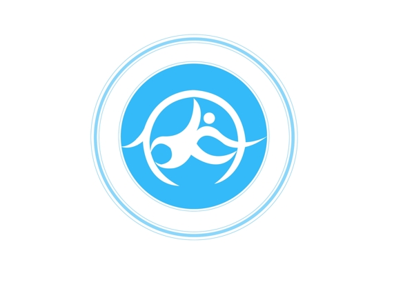 企业logo简约设计