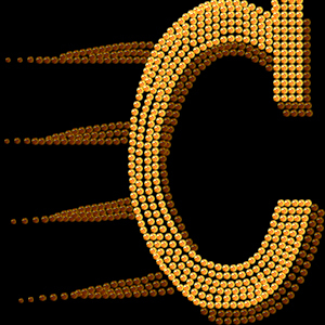 燙鉆文字英文字母免費(fèi)素材