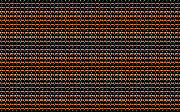 櫻桃64