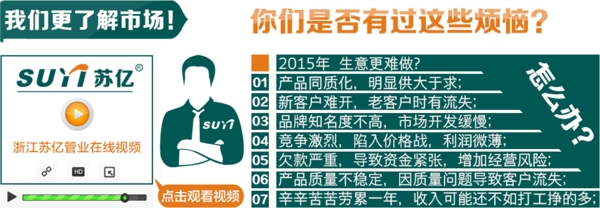 企業(yè)網頁設計