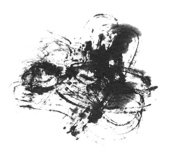 水墨效果6