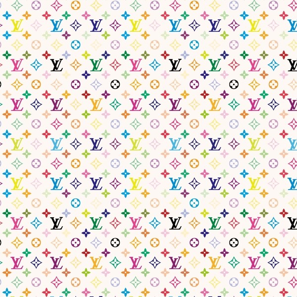 矢量圖風(fēng)格免費(fèi)素材