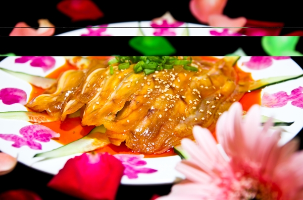 香魚(yú)