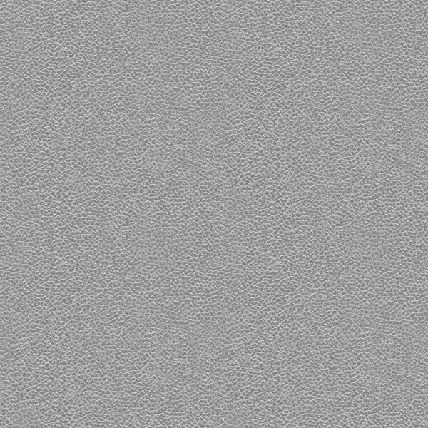 3D單人沙發(fā)模型