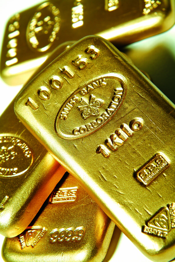 全球首席大百科金融物品雜物概念金錢