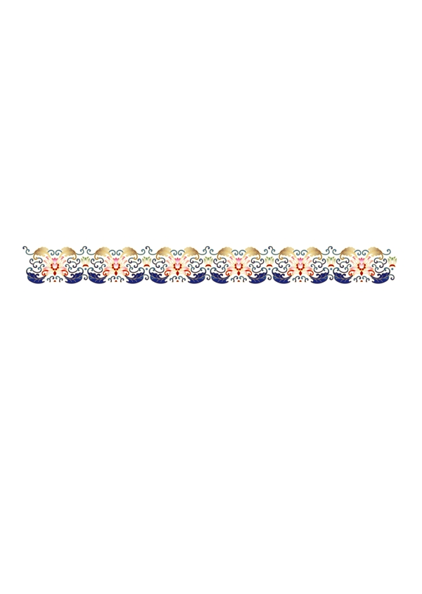 蓮花