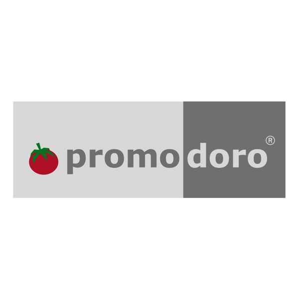 Promodoro