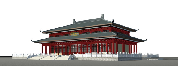 古建圖片