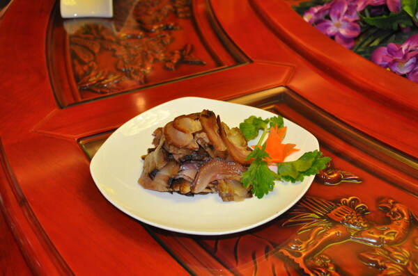 臘肉圖片