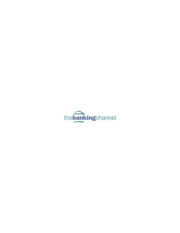 TheBankingChannellogo設(shè)計(jì)欣賞TheBankingChannel金融業(yè)LOGO下載標(biāo)志設(shè)計(jì)欣賞