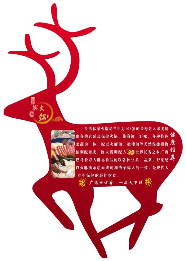 健康推薦
