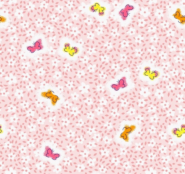 服裝花紋圖片