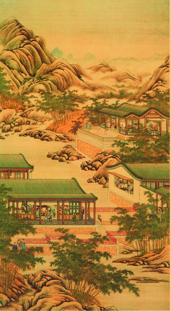古代插圖089