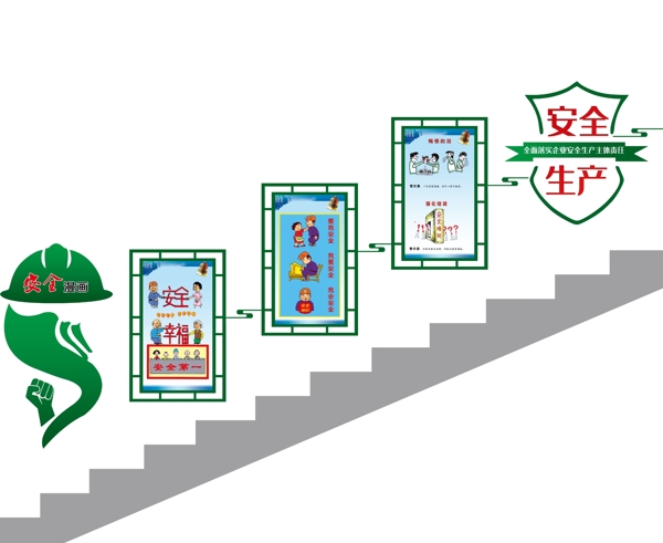 安全生產(chǎn)