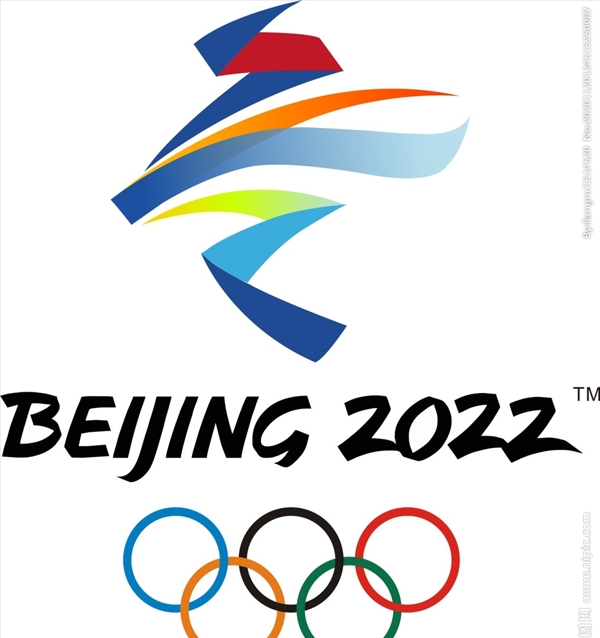2022冬奥图片