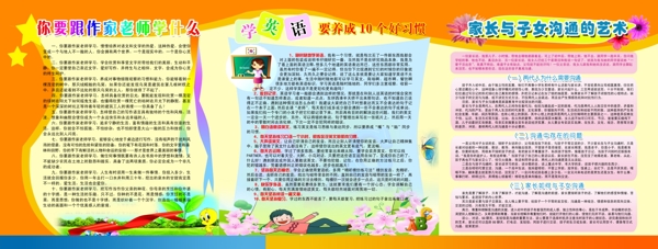 櫥窗展板圖片