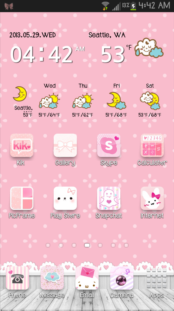 cocoppa