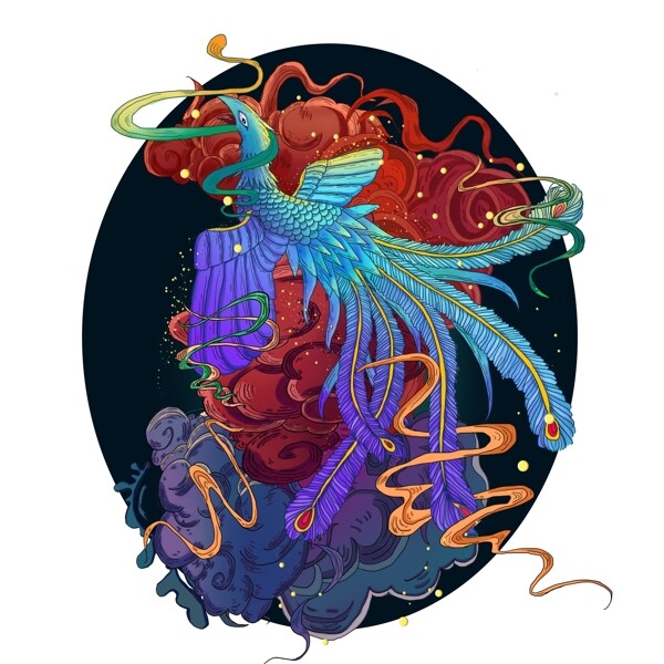 鳳凰