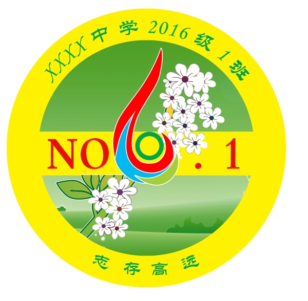 整體櫥柜圖片