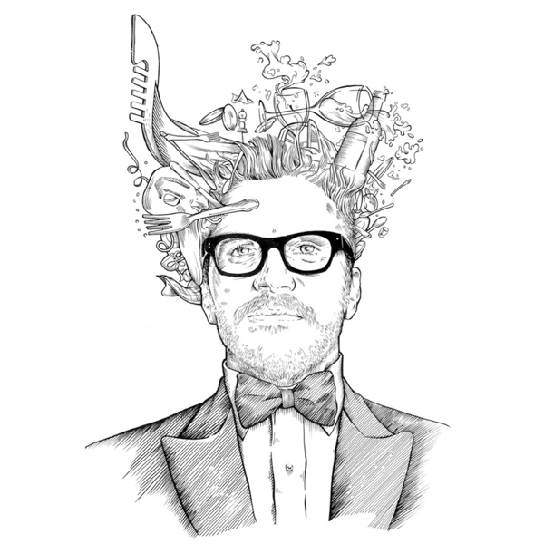 位圖插畫時(shí)尚插畫人物插畫插畫師免費(fèi)素材