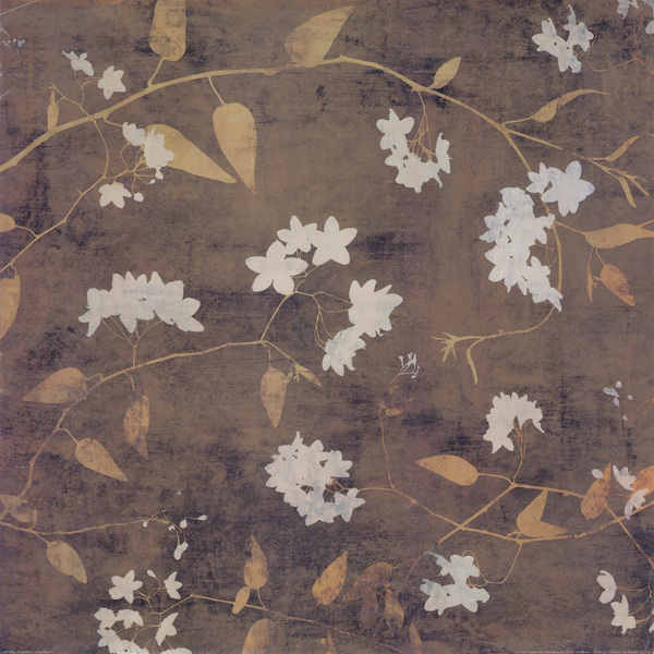 藝術(shù)壁畫