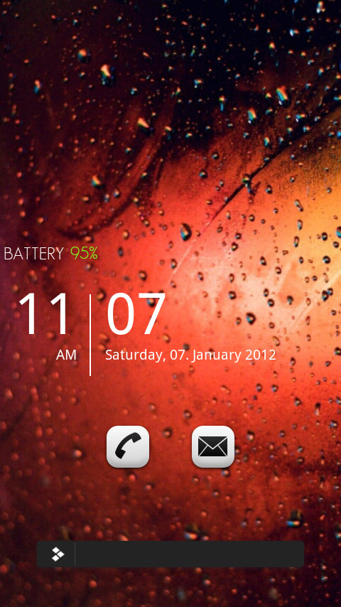 simplydroid