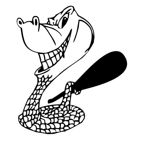 教育標(biāo)識行業(yè)標(biāo)志LOGO標(biāo)志1094