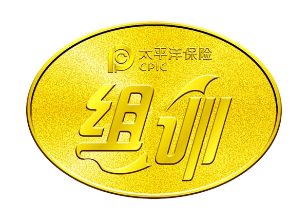 講師徽章設(shè)計圖片