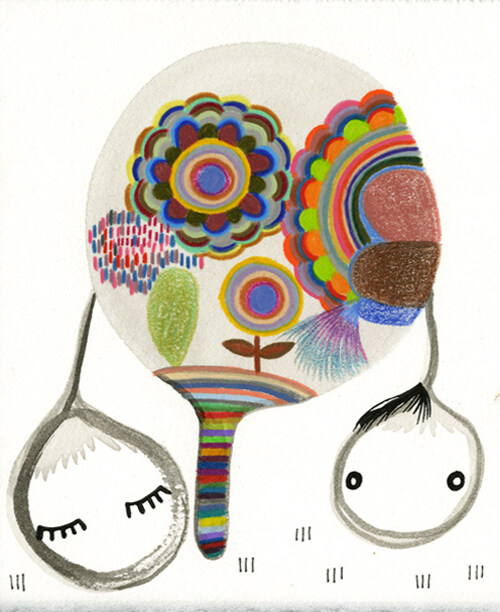 位圖插畫(huà)時(shí)尚插畫(huà)人物插畫(huà)插畫(huà)師免費(fèi)素材
