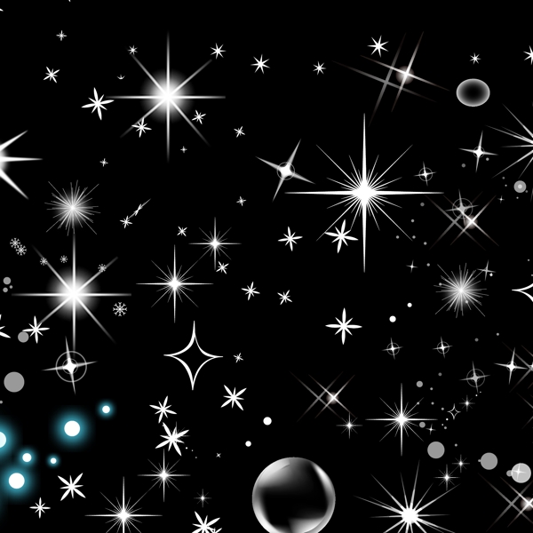 星光圖片