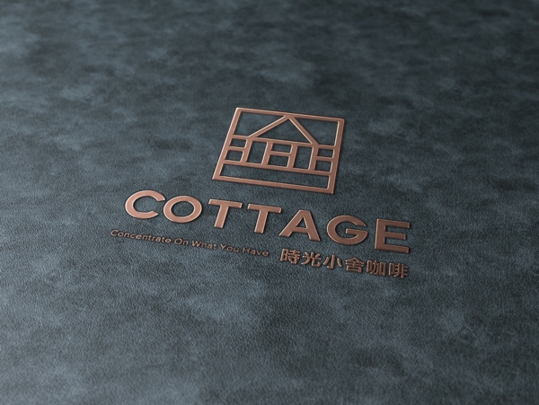 LOGO樣機素材0151