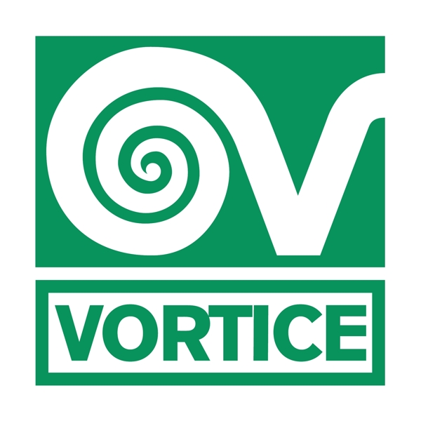 意大利威特奇VORTICE