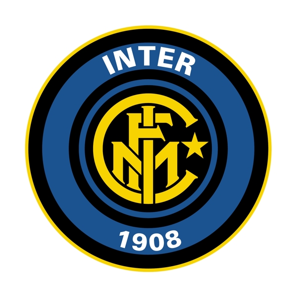 interfc圖片