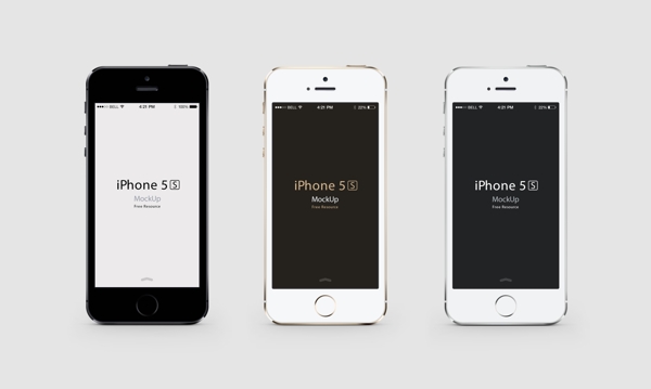 iphone5s源文件iphone手機(jī)
