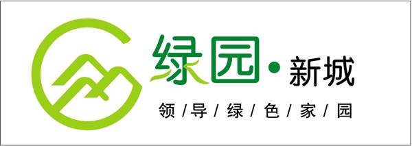 胸牌徽章模板胸牌類矢量分層源文件平面設(shè)計模版