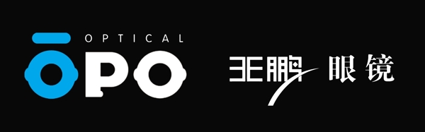 王鵬眼鏡門(mén)頭圖片