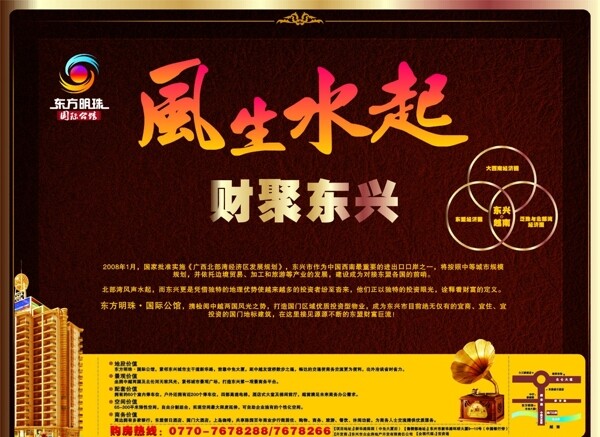 房地產(chǎn)