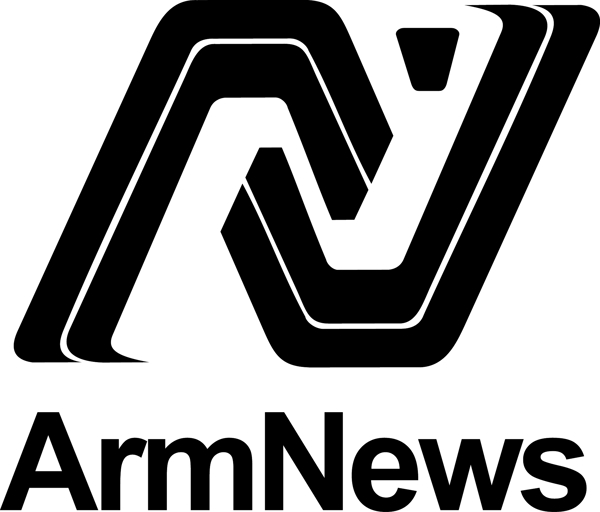 armnews