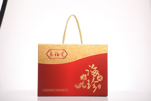 禮盒圖片