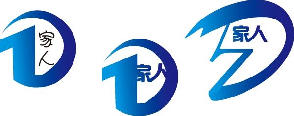 zd標(biāo)志LOGO圖片