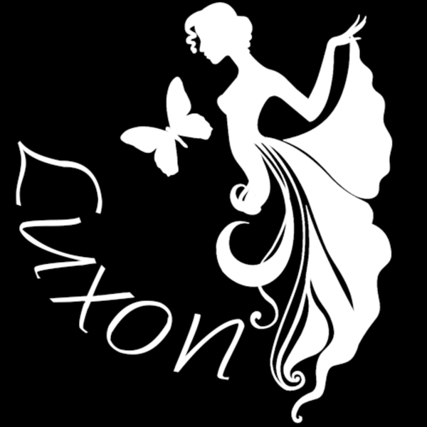 luxon服飾