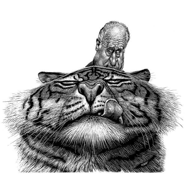 位圖插畫動物插畫人物插畫插畫師免費素材