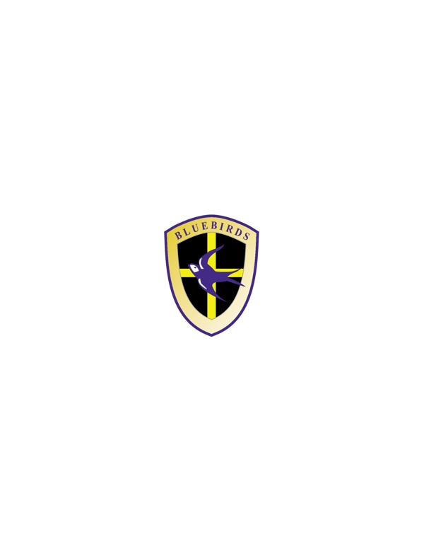 CardiffCityAFClogo設(shè)計(jì)欣賞CardiffCityAFC下載標(biāo)志設(shè)計(jì)欣賞
