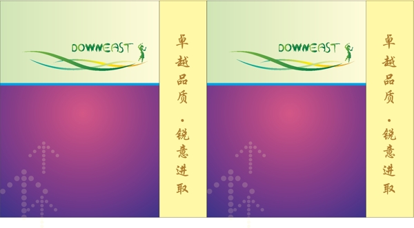 時(shí)尚手提袋圖片