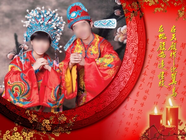 超市門(mén)頭圖片