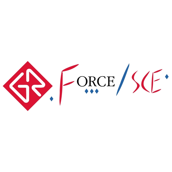 GRforcesce