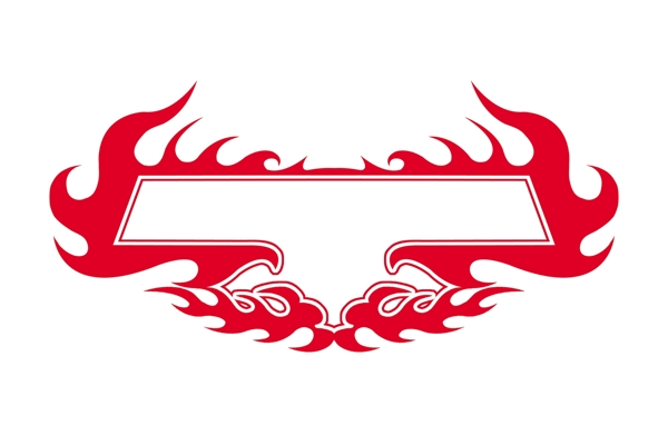 中國古典元素光線標題底紋圖案圖紋樣式夢幻漂亮背景閃耀花紋炫目拿來之古建瑰寶火云攜神小品王全集PSD源文件素材