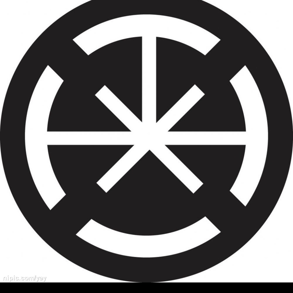 公司LOGO標(biāo)志圖片