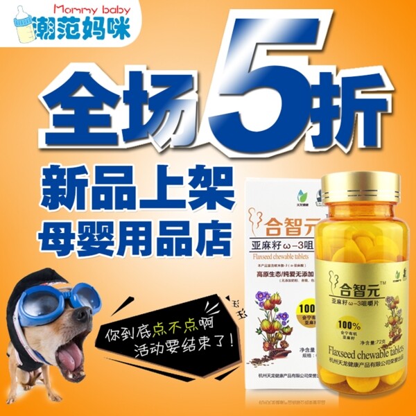 小西直通車圖片